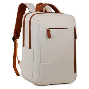 Laptop Backpack Kalsten