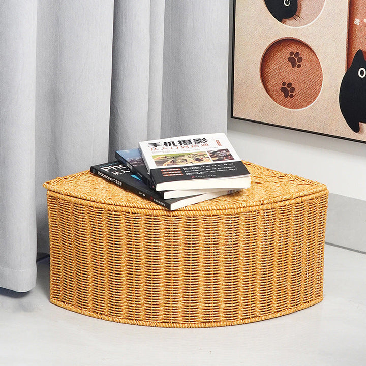 Storage basket Kalsten