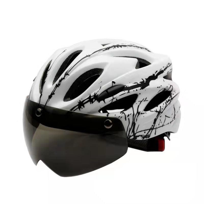 Cycling Helmet Kalsten
