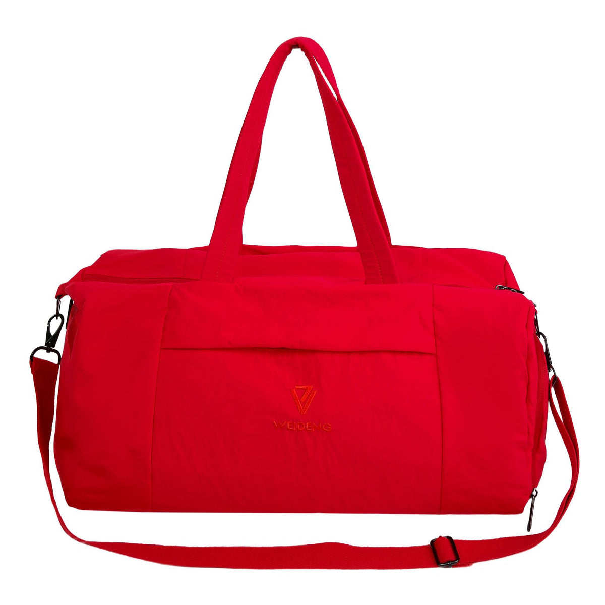 Multi-Functional Lightweight Travel Duffle Bag Acalora