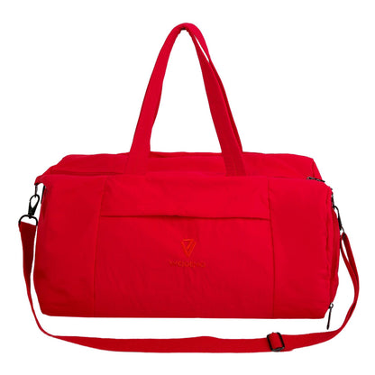 Multi-Functional Lightweight Travel Duffle Bag Acalora