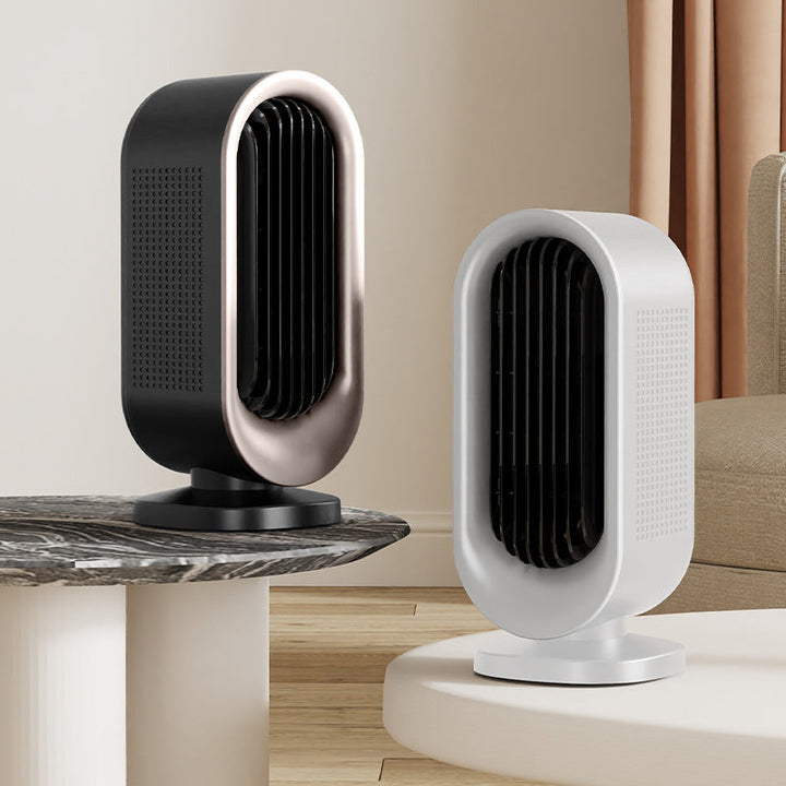 Ladies Heater Kalsten