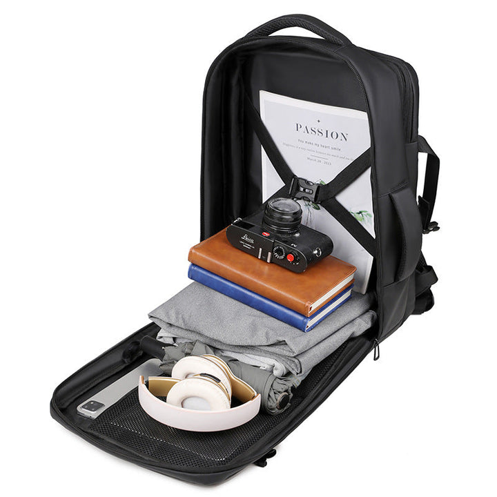 Laptop Backpack Kalsten