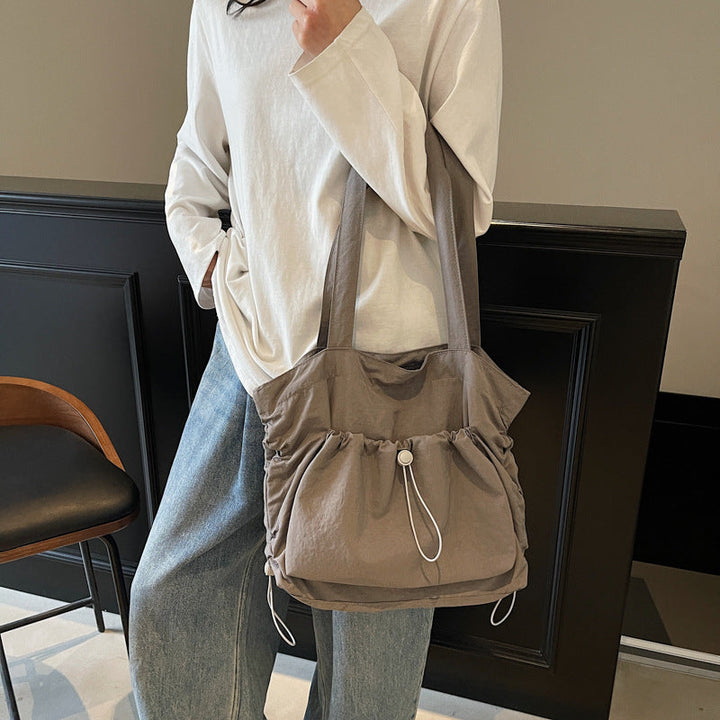 Multi-Functional Utility Tote Kalsten