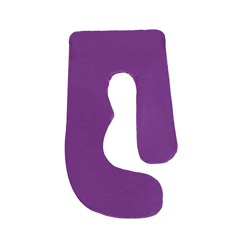 Body-shaping yoga mat Kalsten
