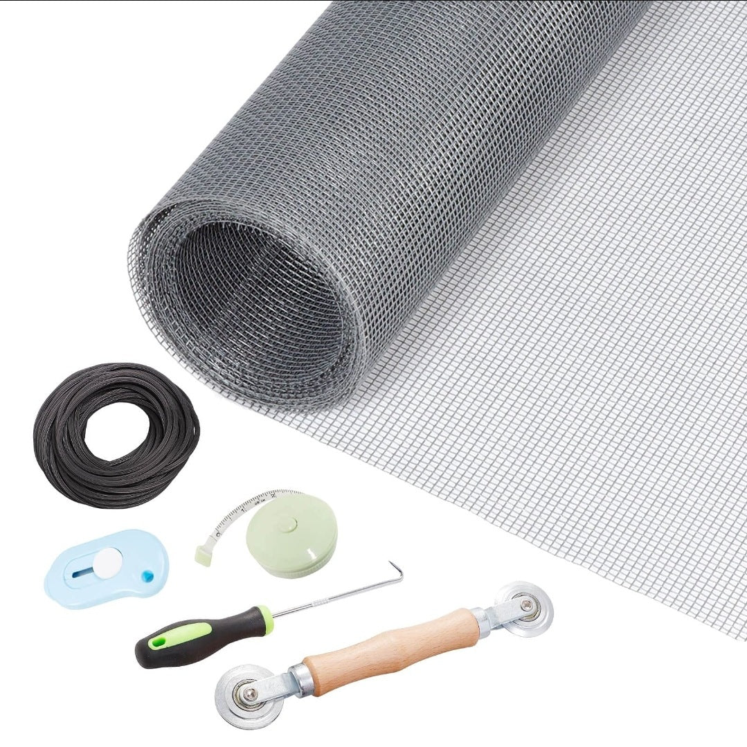 Insect protection net Kalsten