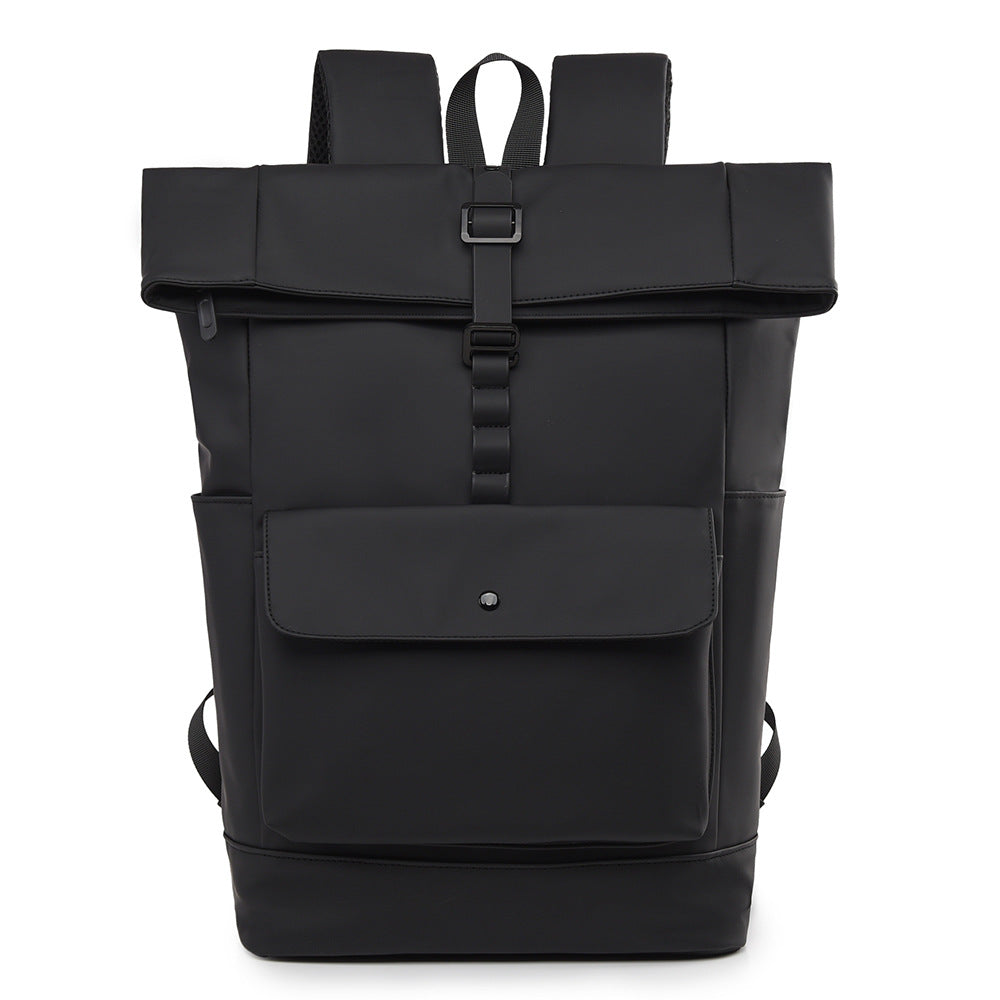Versatile Waterproof Backpack Acalora