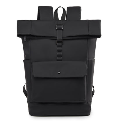 Versatile Waterproof Backpack Acalora