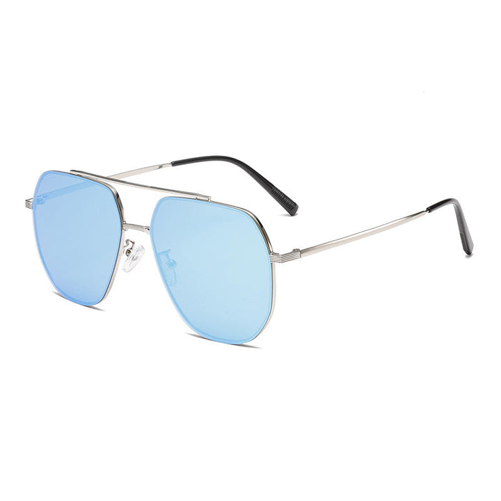 Women's fashionable sunglasses Kalsten