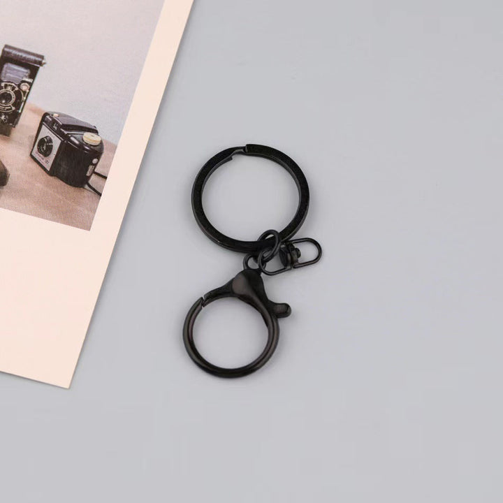 Stylish Photo Clip kalsten
