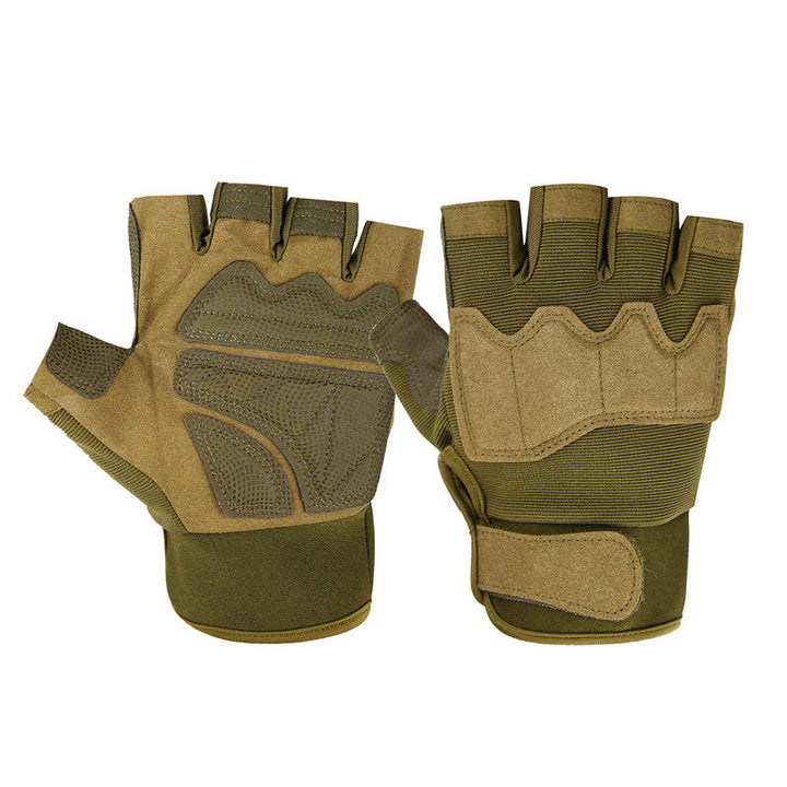 Men's Training Gloves Kalsten