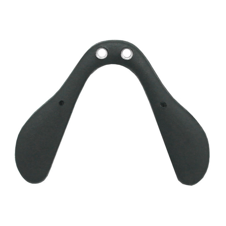 Premium Shoe Horn with Ergonomic Design Kalsten