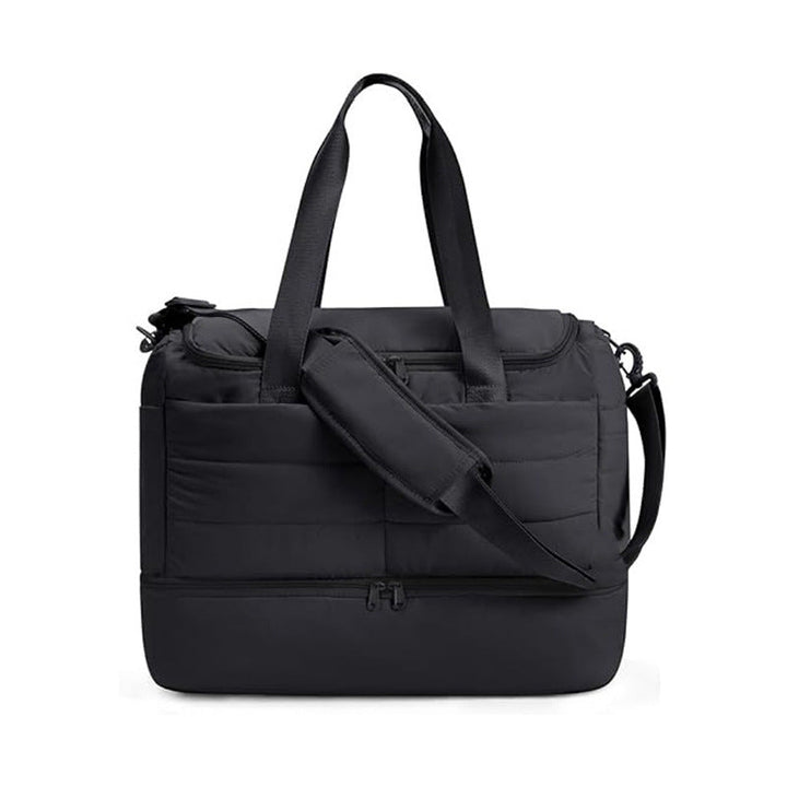 Multifunctional Sports Bag Kalsten