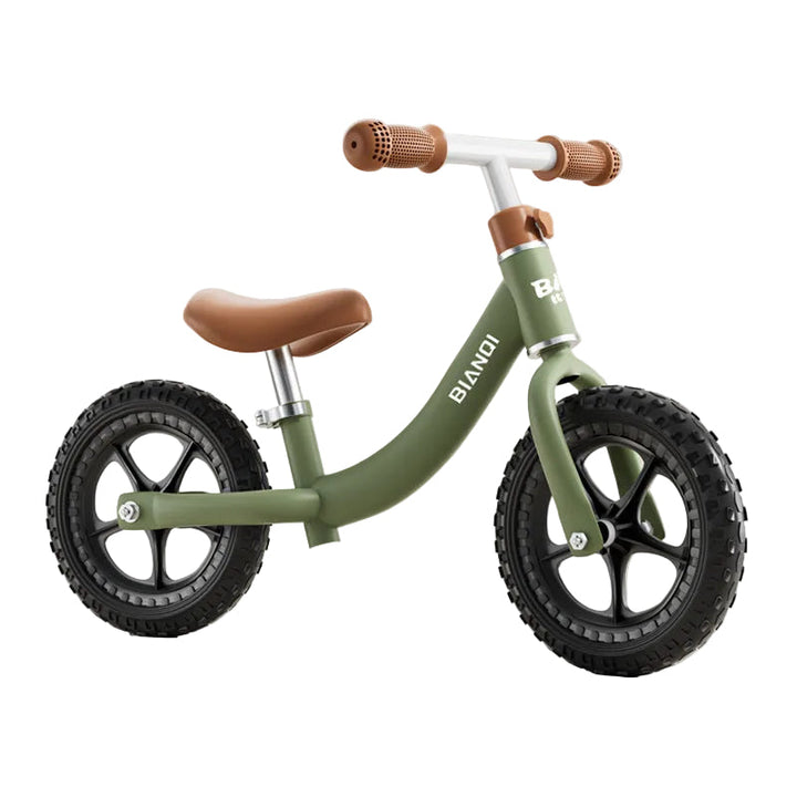 Balance Bike Kalsten