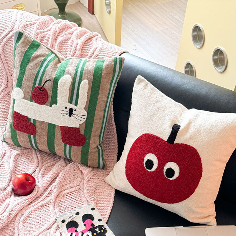 Decorative Cushion Covers Kalsten
