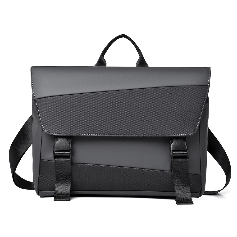 Stylish Urban Briefcase Kalsten