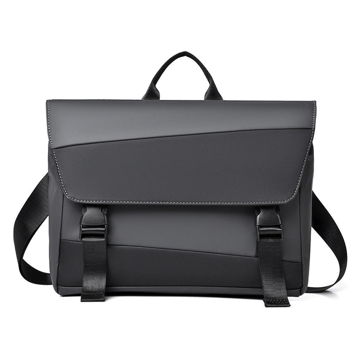 Stylish Urban Briefcase Kalsten