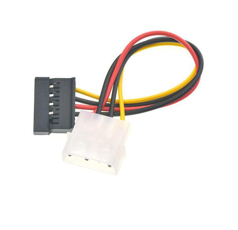 Power Supply Extension Cable Kalsten