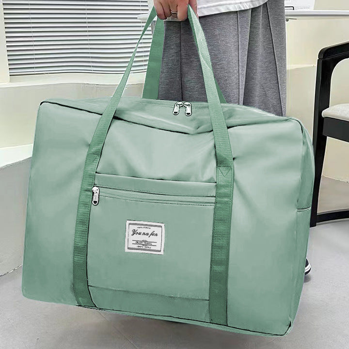 Multi-Functional Storage Tote Bag Kalsten