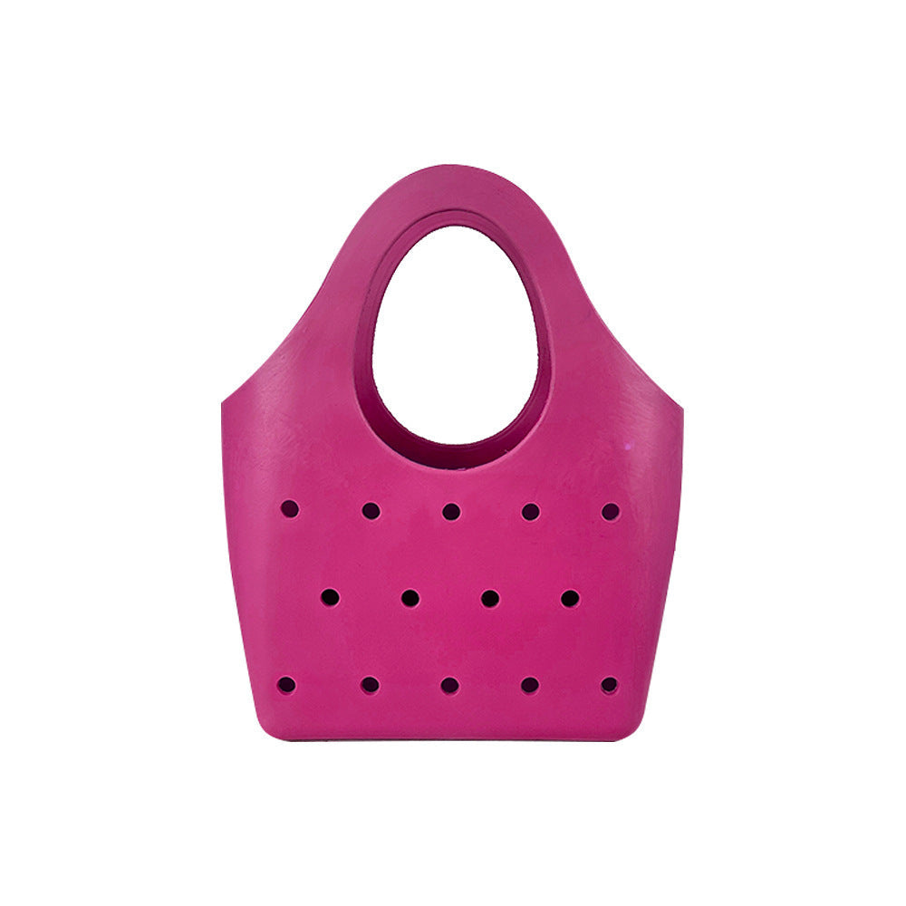 Practical Tote Bag Kalsten