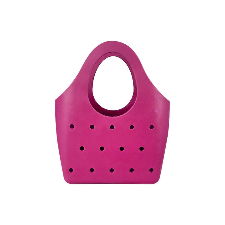 Practical Tote Bag Kalsten
