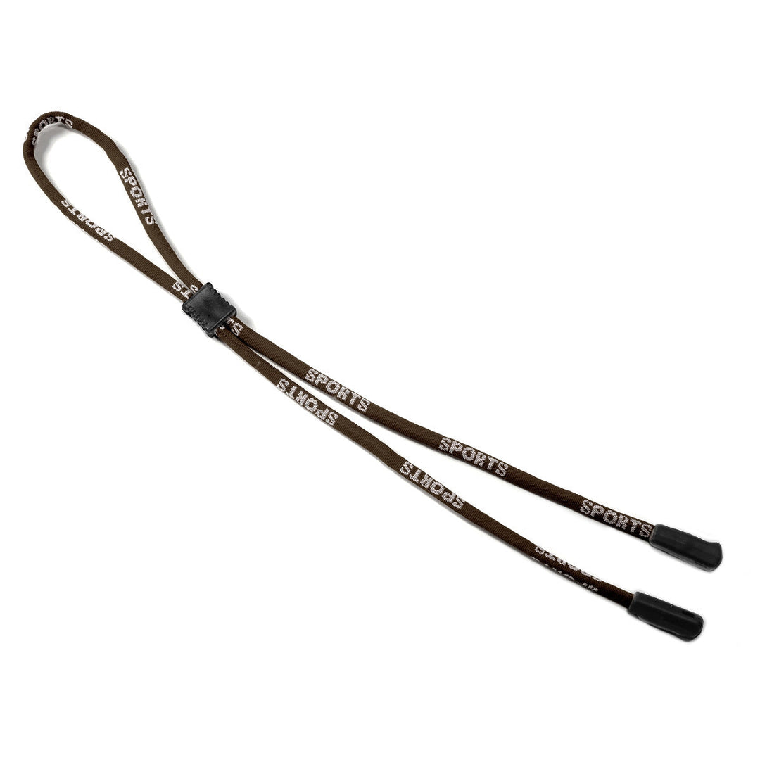 Adjustable Athletic Shoe Laces Kalsten