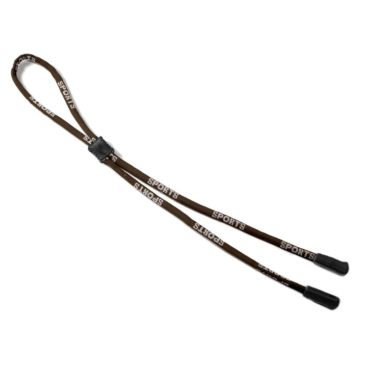 Elastic Adjustable Athletic Laces Kalsten
