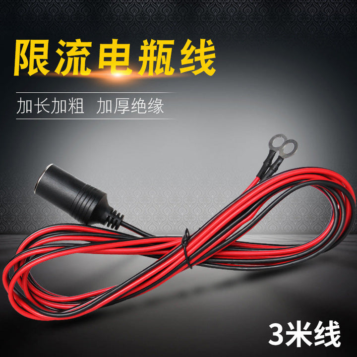 Unisex Portable Neck-Mounted Smart Cooling Fan Kalsten