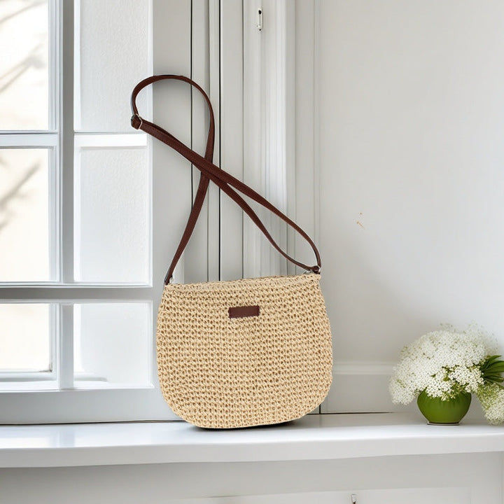 Handbag Kalsten
