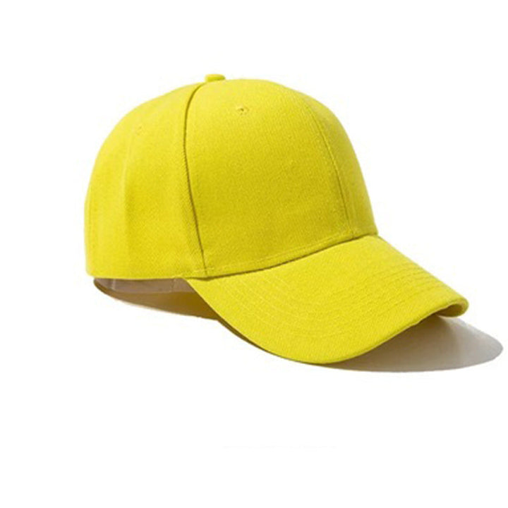 Women's Classic Adjustable Baseball Cap Kalsten 1784084110