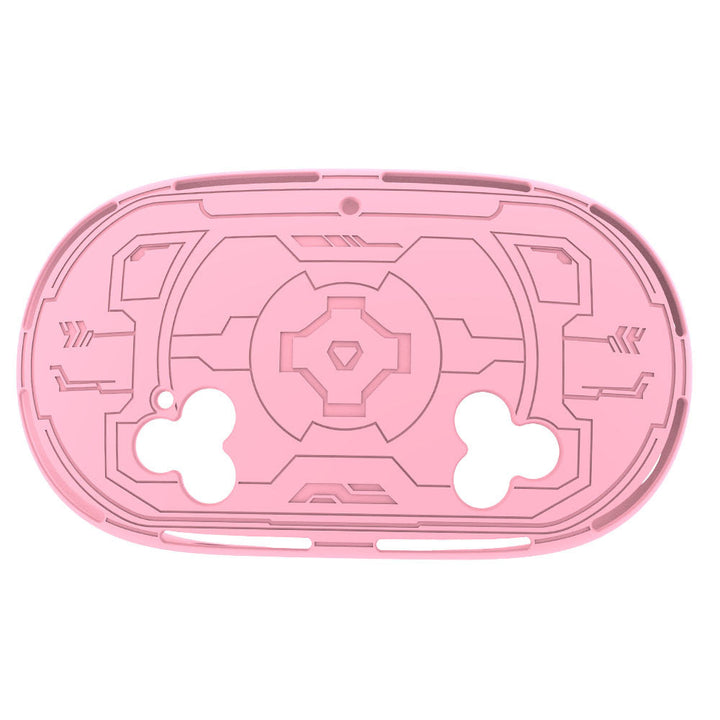 Gaming Controller Protective Case Kalsten