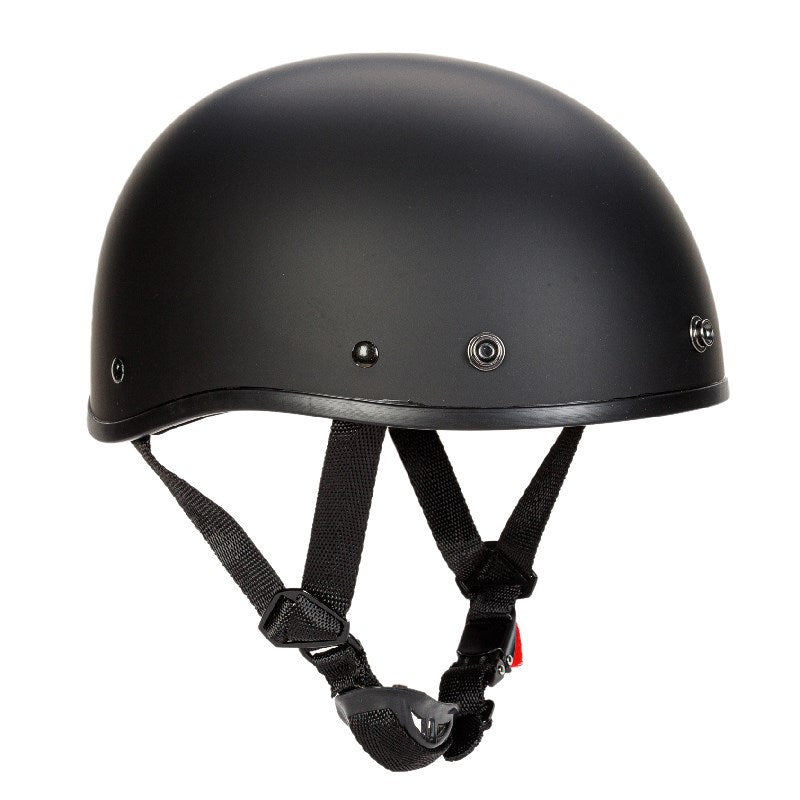 Lightweight Urban Safety Helmet Kalsten