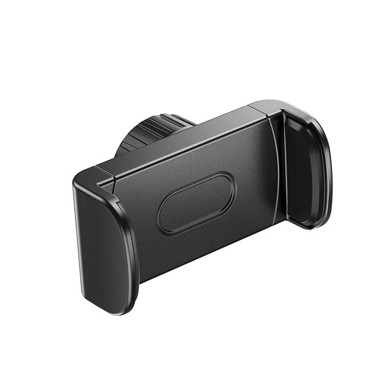 Unisex Universal Tablet Holder Kalsten