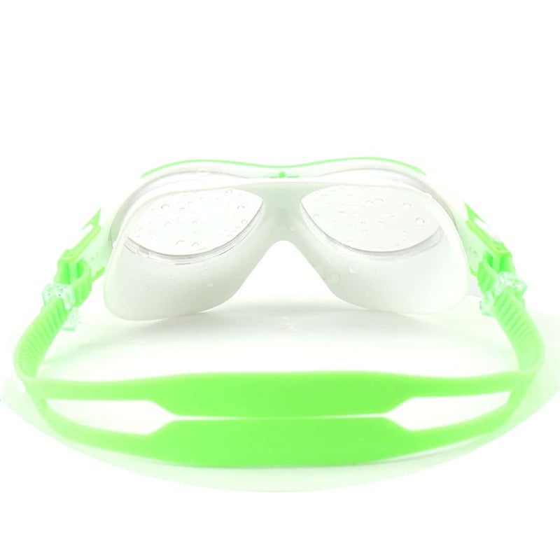 Swim goggles Kalsten