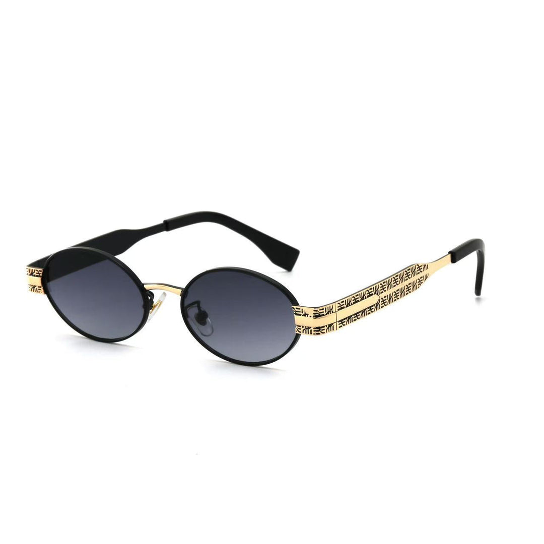 Women's stylish sunglasses Kalsten