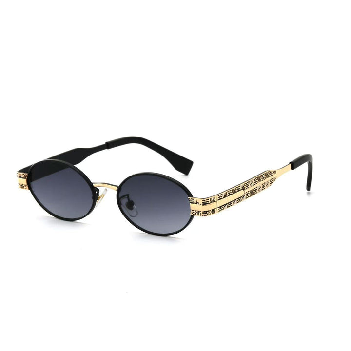 Women's stylish sunglasses Kalsten