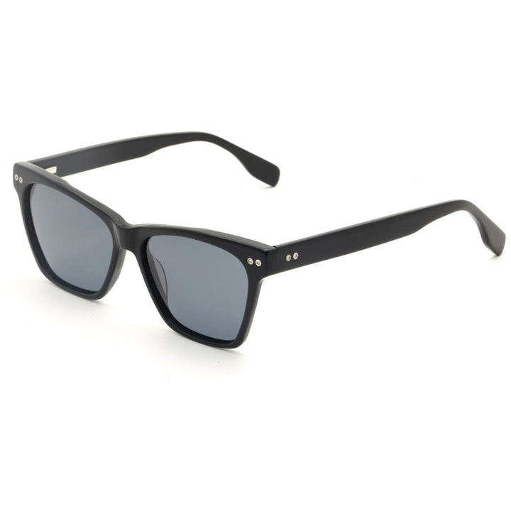 Women stylish and modern sunglasses Kalsten
