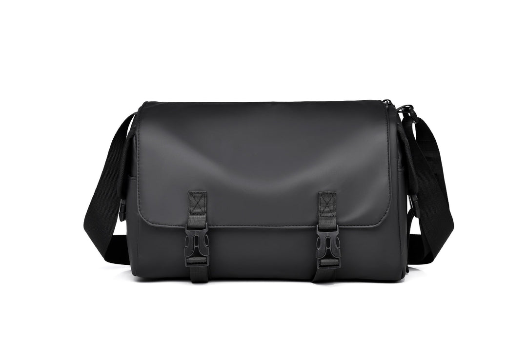 Versatile Messenger Bag Kalsten