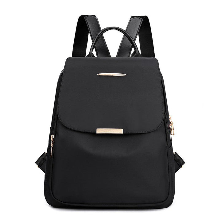 Stylish Multi-Function Backpack Kalsten