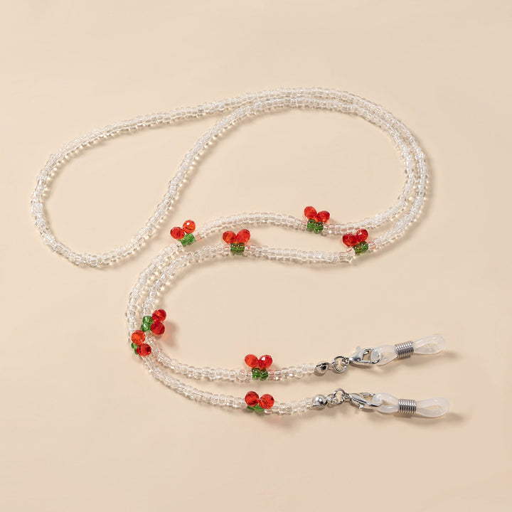 Eyewear Chain Kalsten