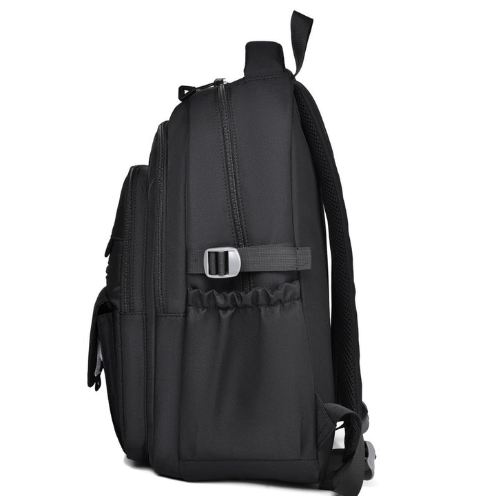 Multi-Functional Daily Backpack Kalsten