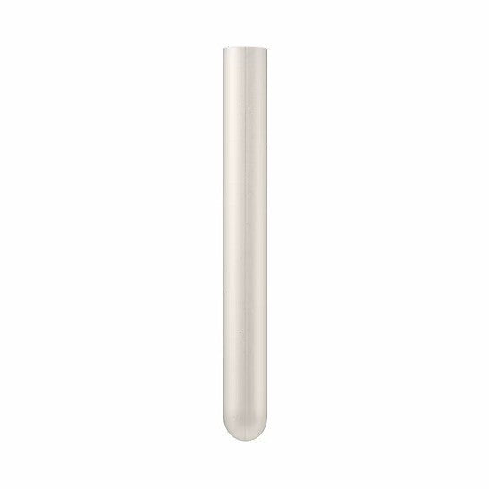 Slim Magnetic wireless power bank with built-in USB-C fast charge and textured eco-shell Kalsten
