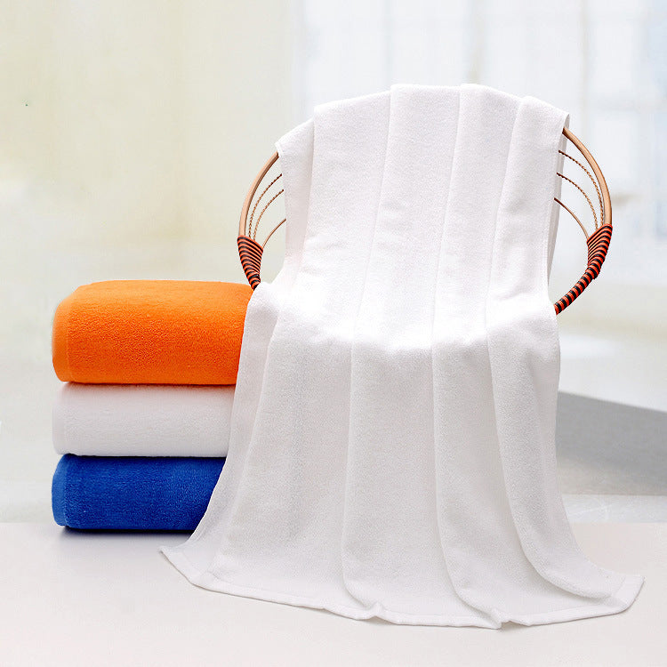 Oversized Bath Towel Kalsten
