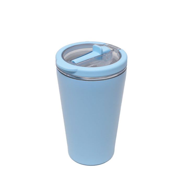 Women's Insulated Cup Kalsten