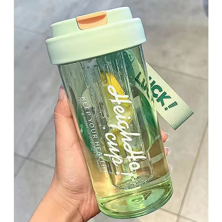 Ladies ergonomic drinking cup Kalsten