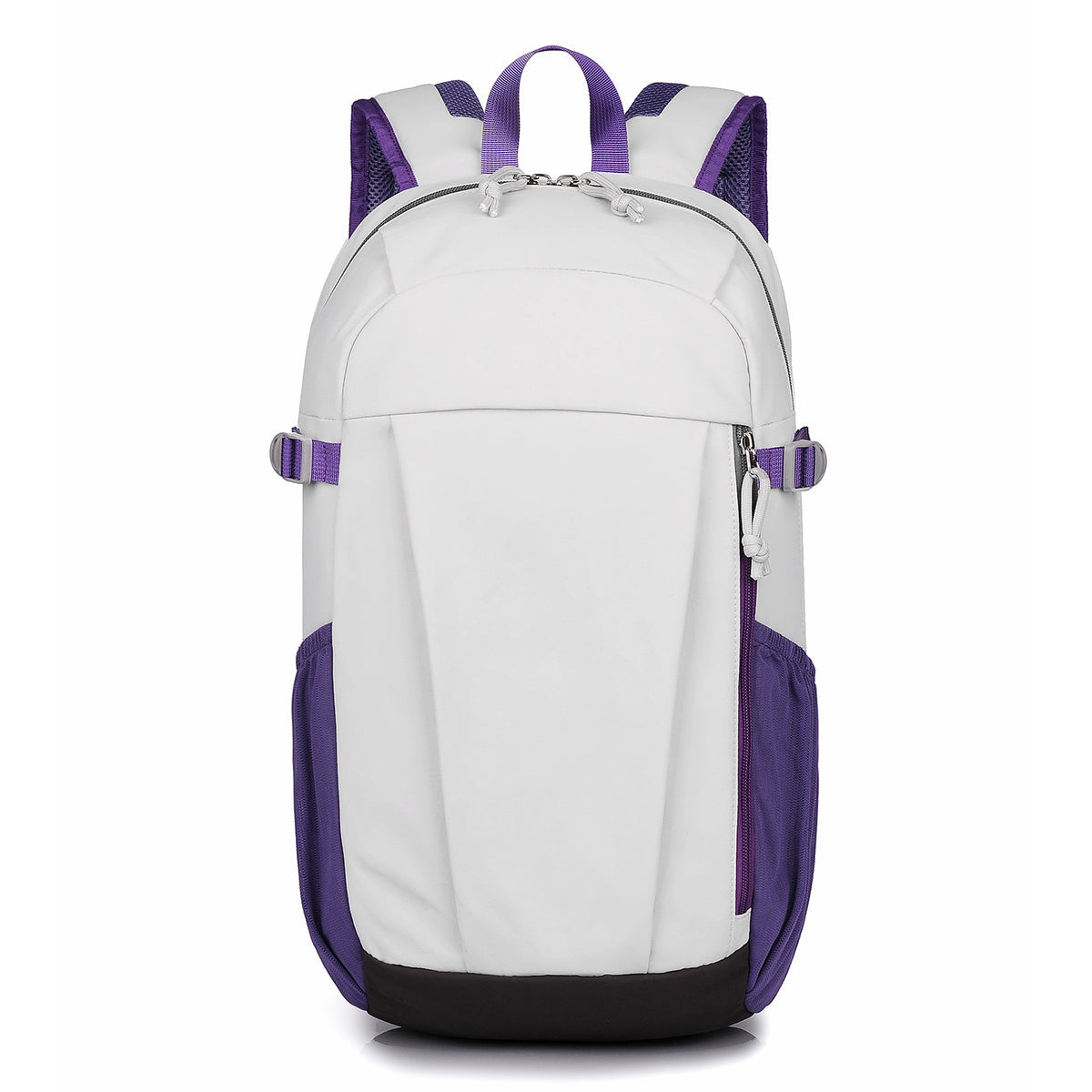 Sleek Outdoor Travel Backpack Acalora