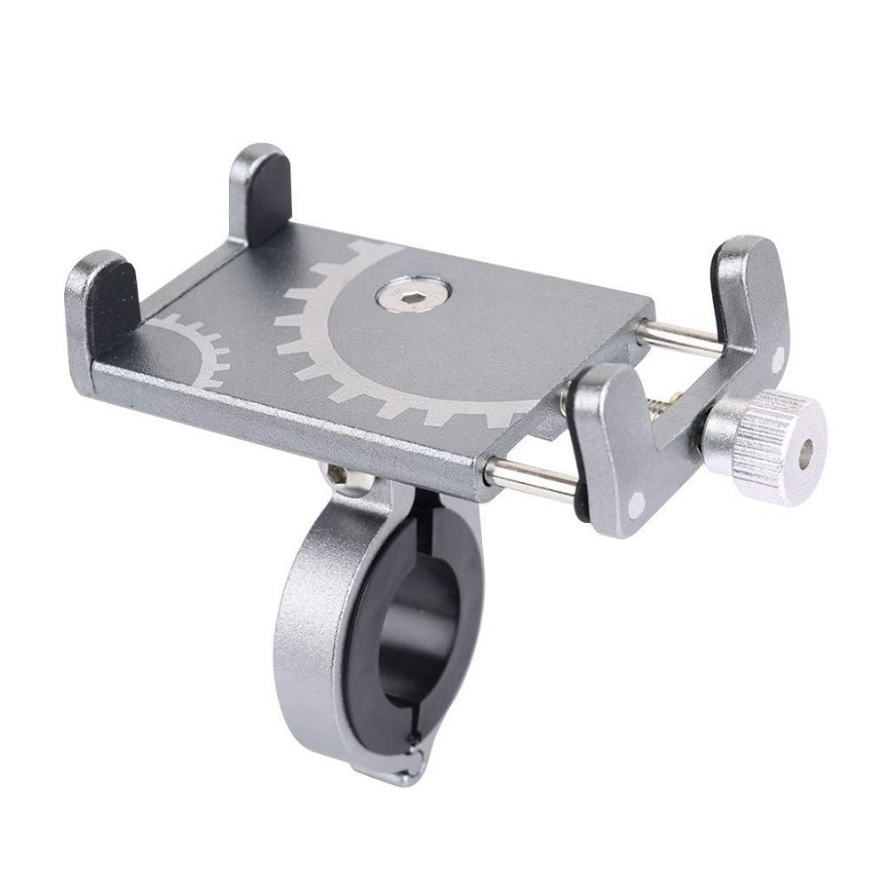 Adjustable Smartphone Holder Kalsten