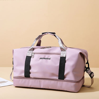 Sports Duffle Bag Acalora
