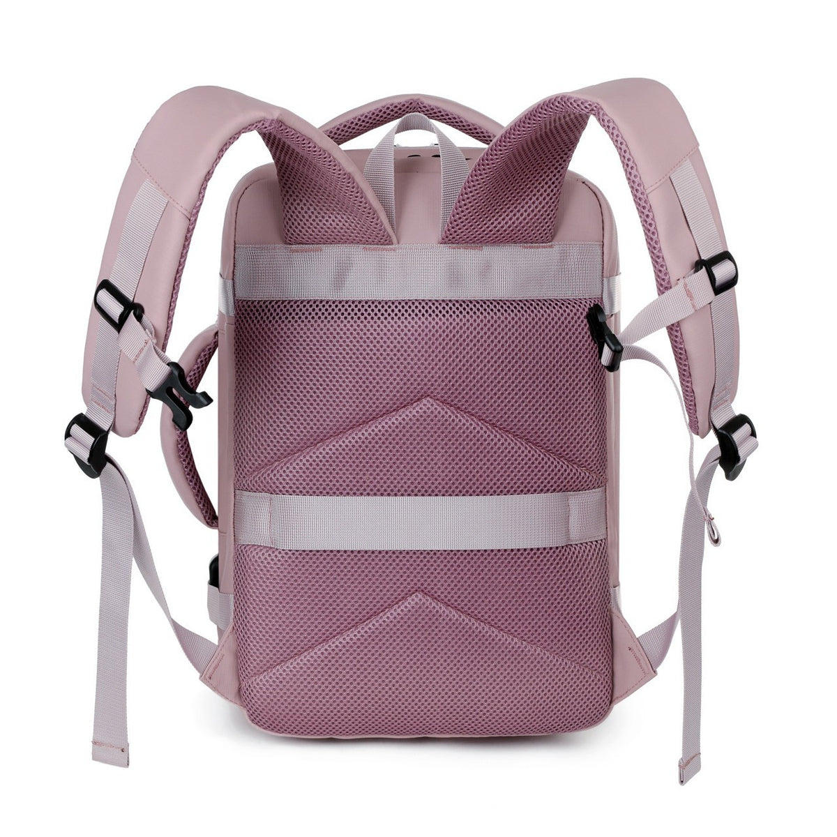 Versatile Multi-Purpose Backpack Acalora