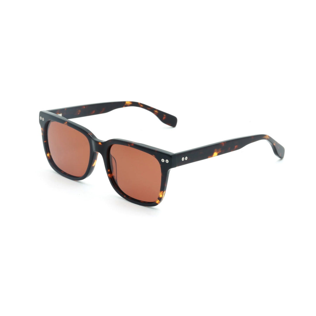 Ladies Sunglasses Kalsten